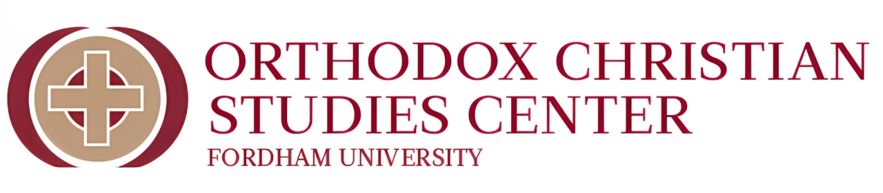 The Orthodox Christian Studies Center